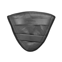 Ear Warmers- For Daytona Skull Cap Styles