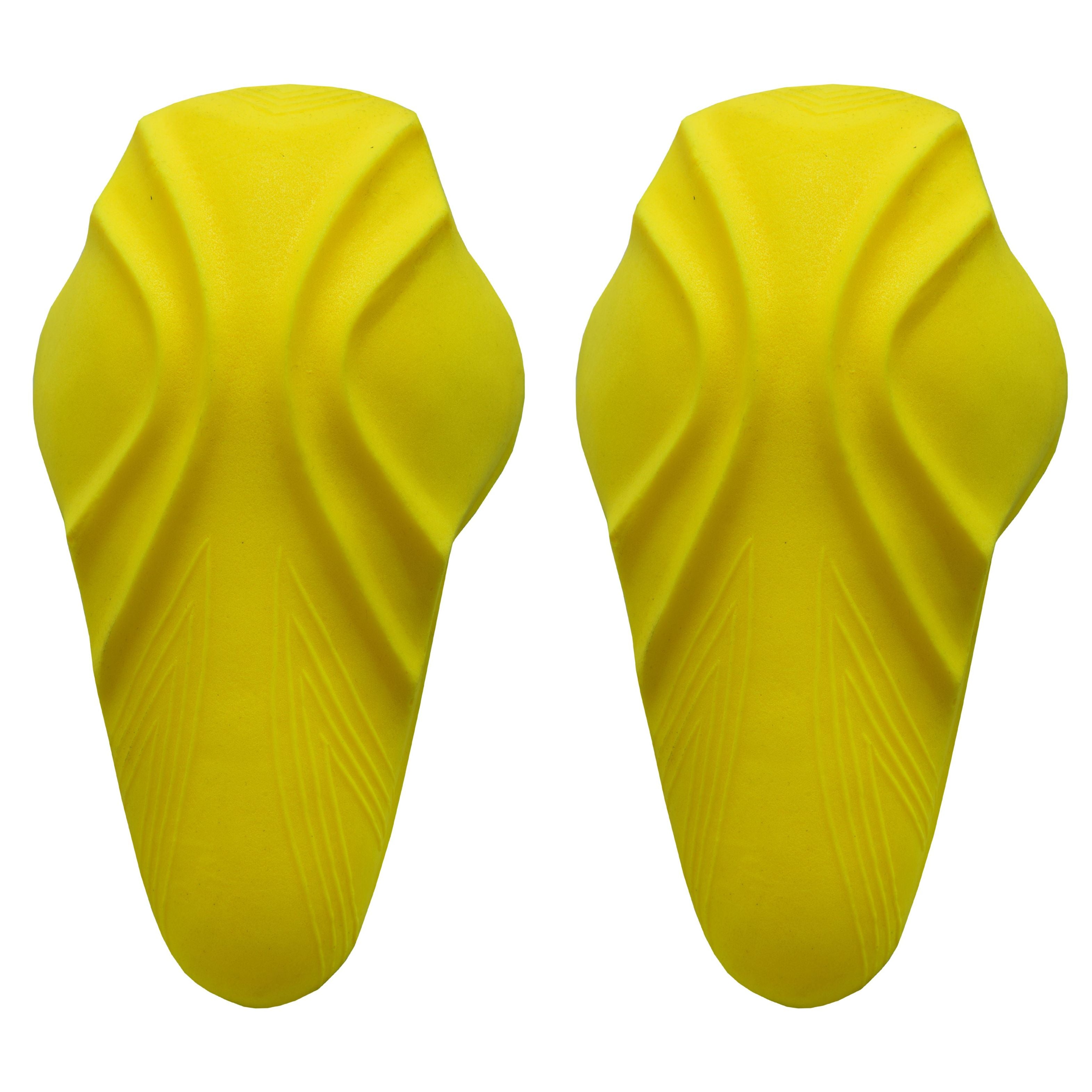 Protective Pads for Shirts & Jackets - Elbow, Shoulder & Back Armor Body Armor Renegade Classics