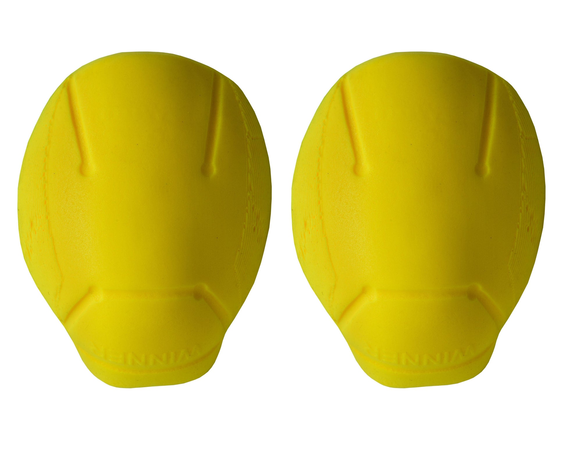 Protective Pads for Shirts & Jackets - Elbow, Shoulder & Back Armor Body Armor Renegade Classics