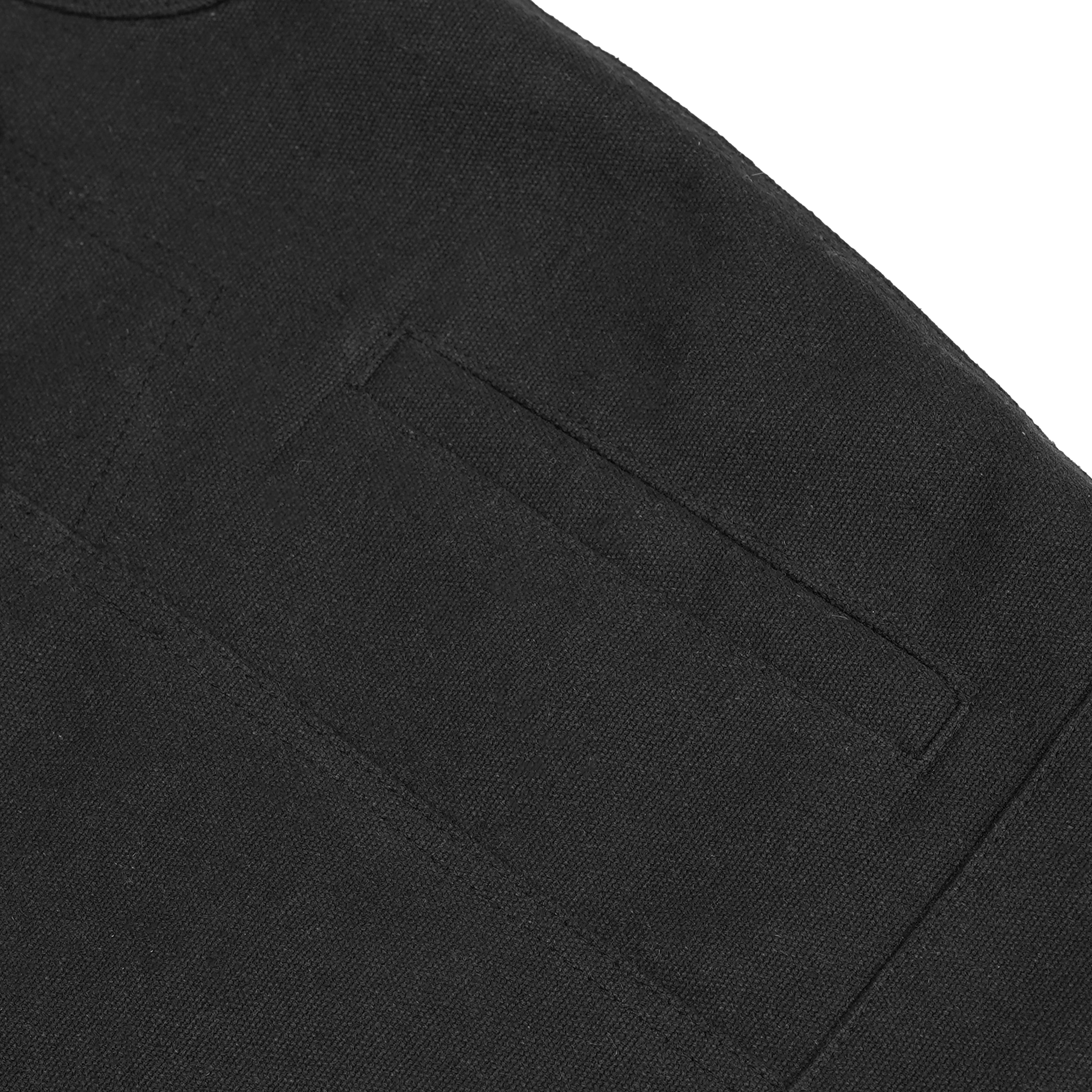 Tredson Menâ€™s Canvas Vest