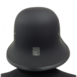 THE INVADER Helmets Badass Helmets