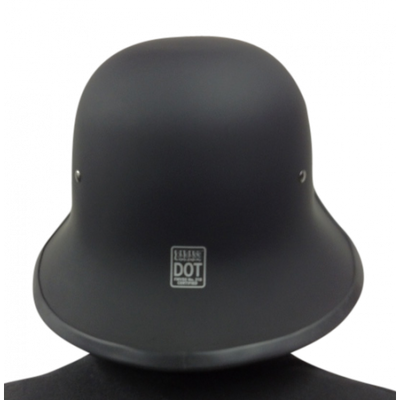 THE INVADER Helmets Badass Helmets