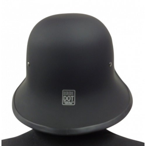 THE INVADER Helmets Badass Helmets