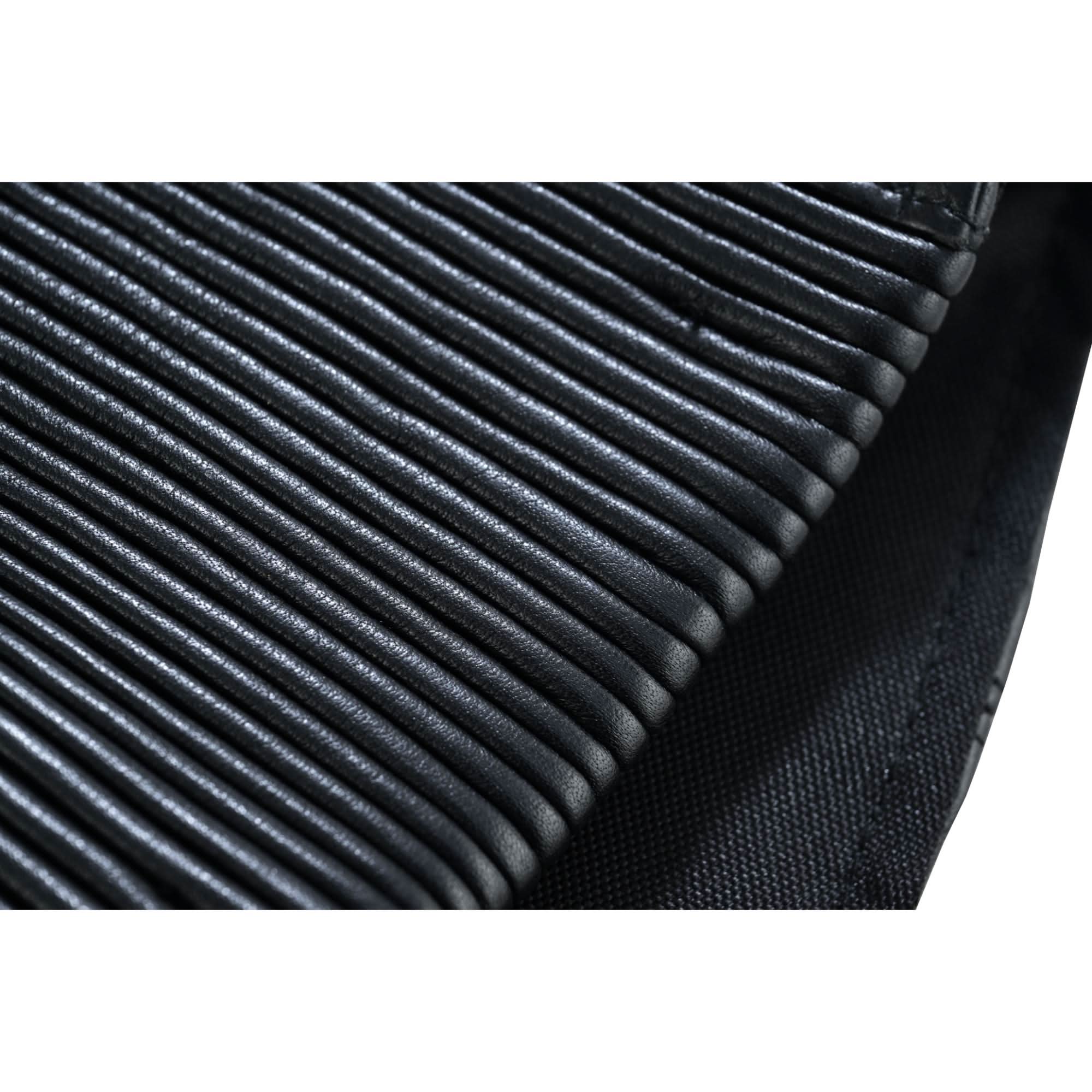 Biker Babe Women’s Studded Leather Motorcycle Vest Womens Leather Vests Renegade Classics