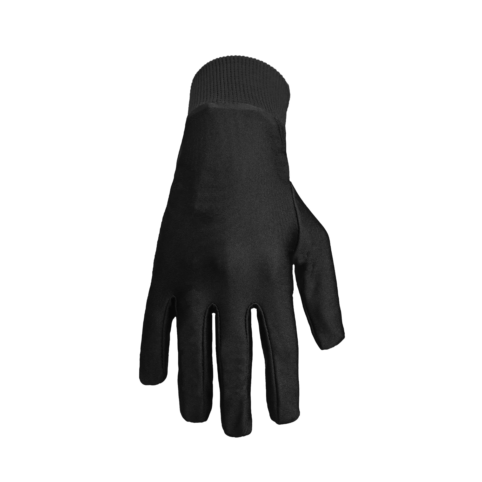 SoftShield Silk Gloves