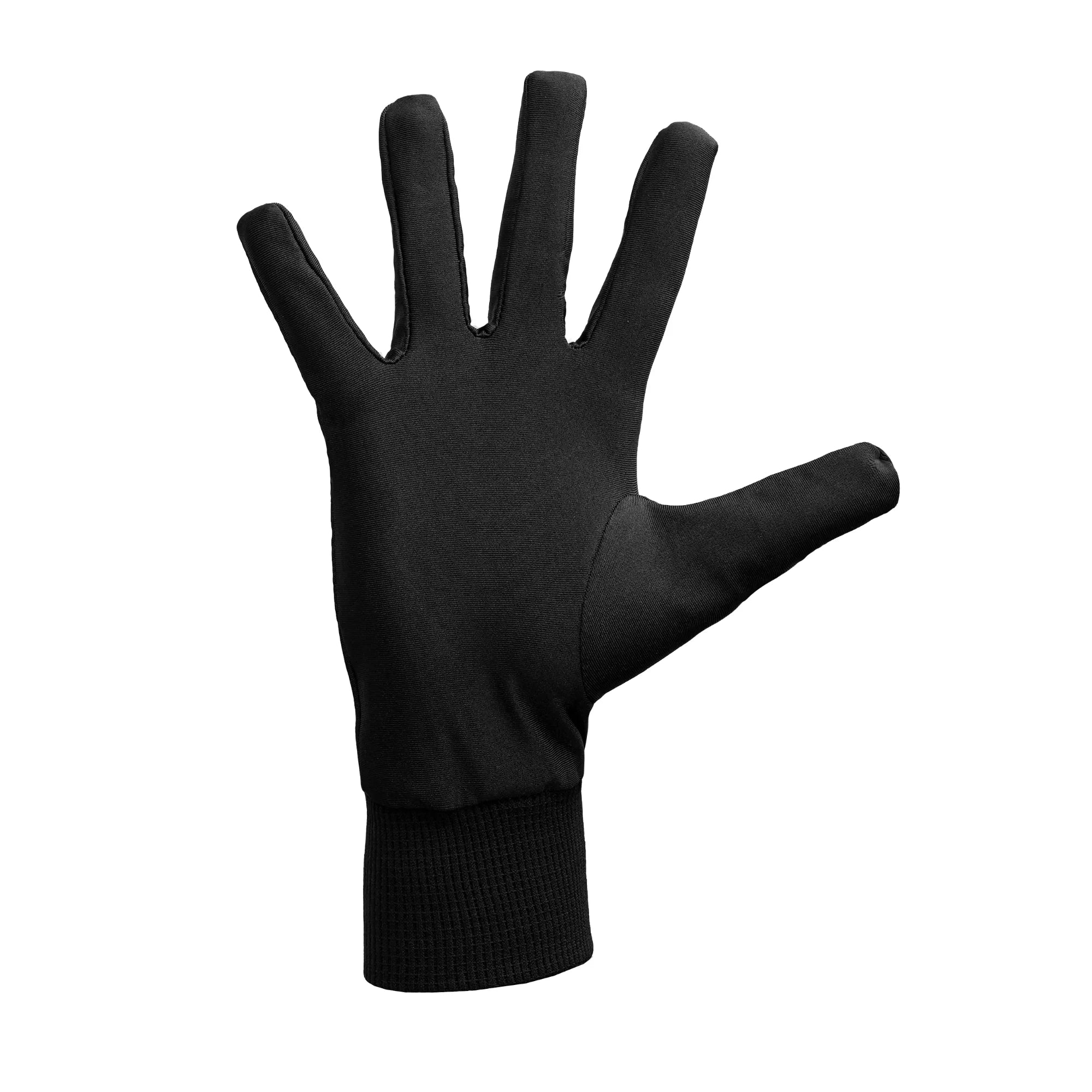 SoftShield Silk Gloves