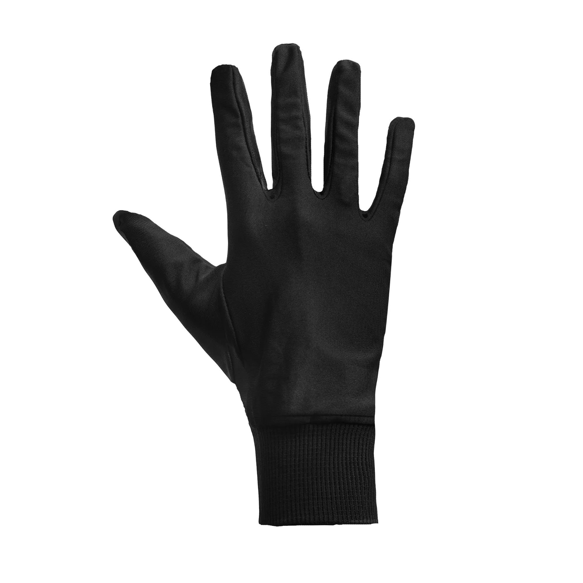 SoftShield Silk Gloves
