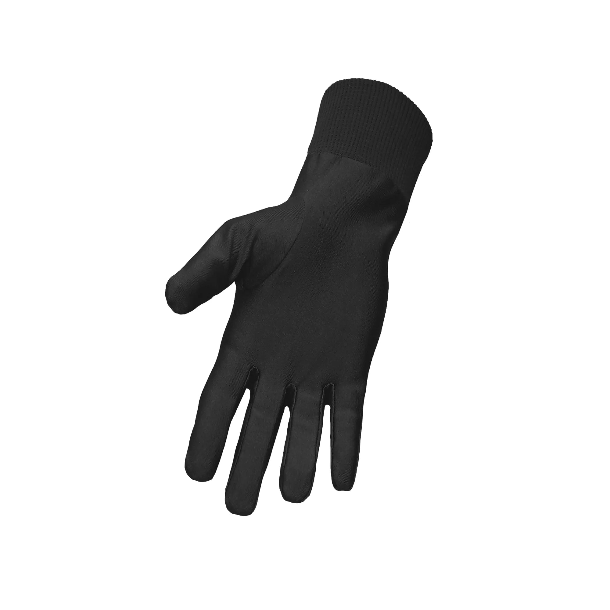 SoftShield Silk Gloves