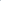 C6 Shield Outer- Blue