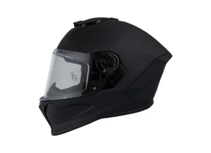 Bluetooth Helmets