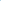 C6 Shield Outer- Blue