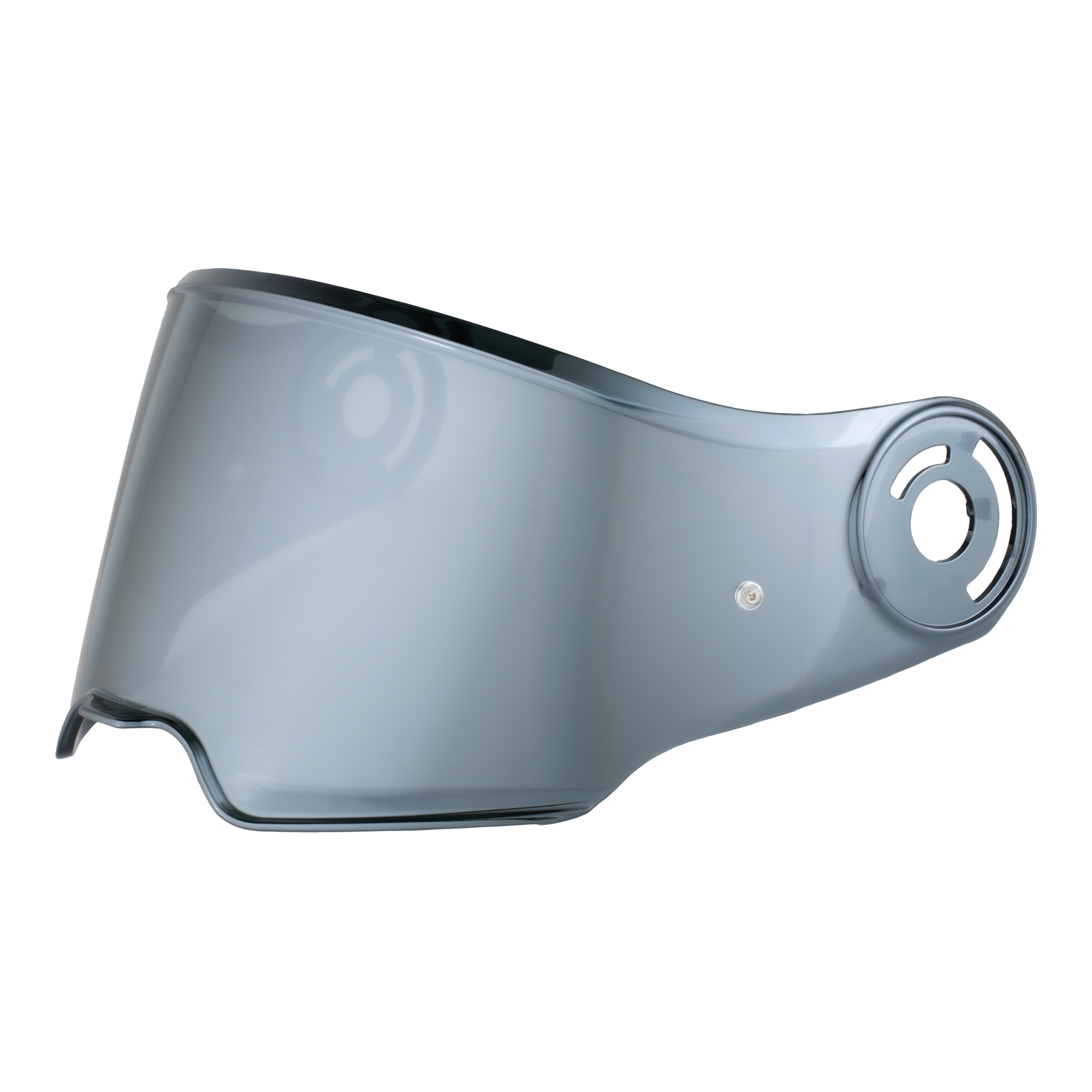 C6 Shield Outer- Mirror