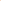 C6 Shield Outer- Red