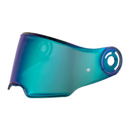 C6 Shield Outer- Rainbow