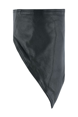 DS Fleece lined bandana Bandanas Renegade Classics