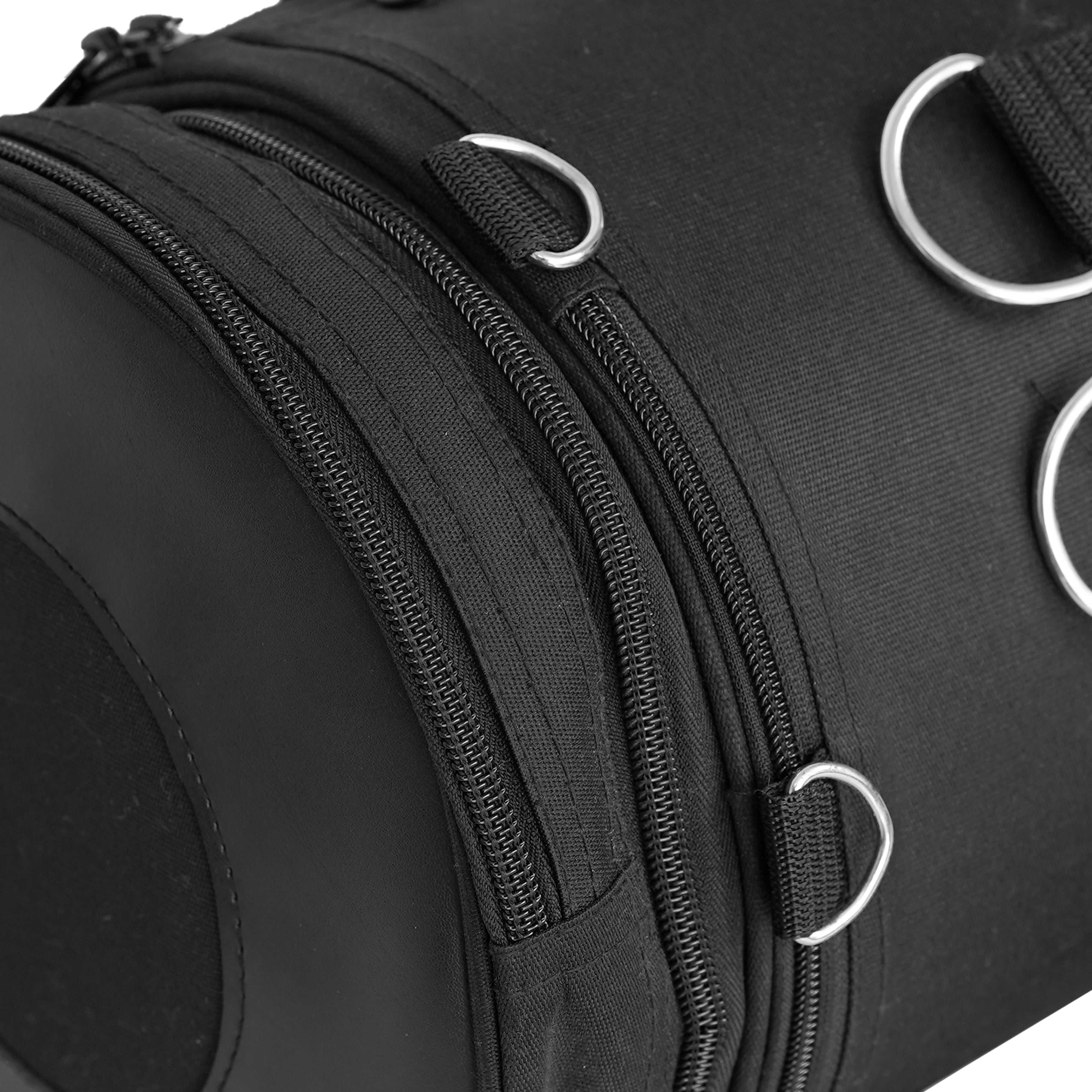 Premium Roll Top Bag