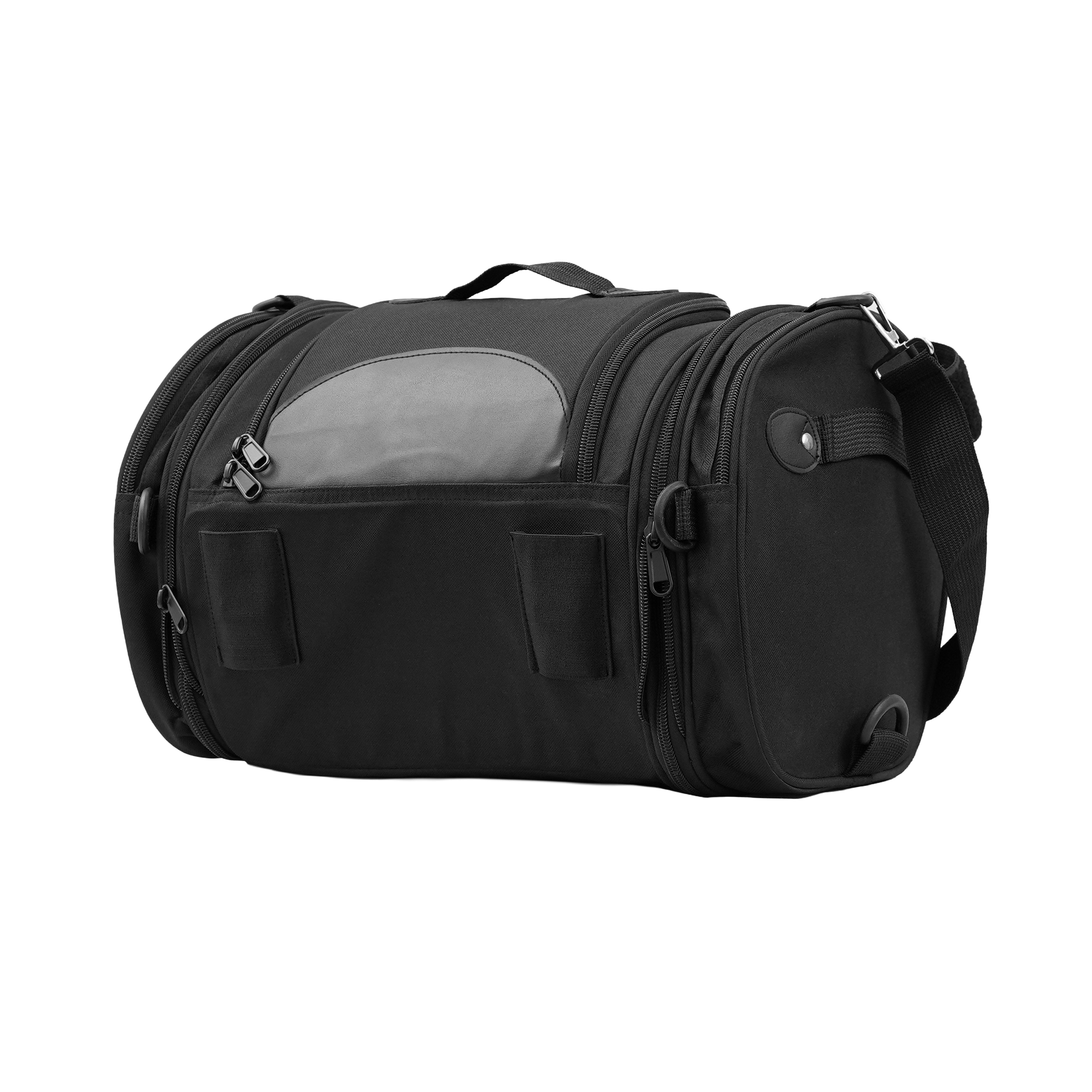 Premium Roll Bag