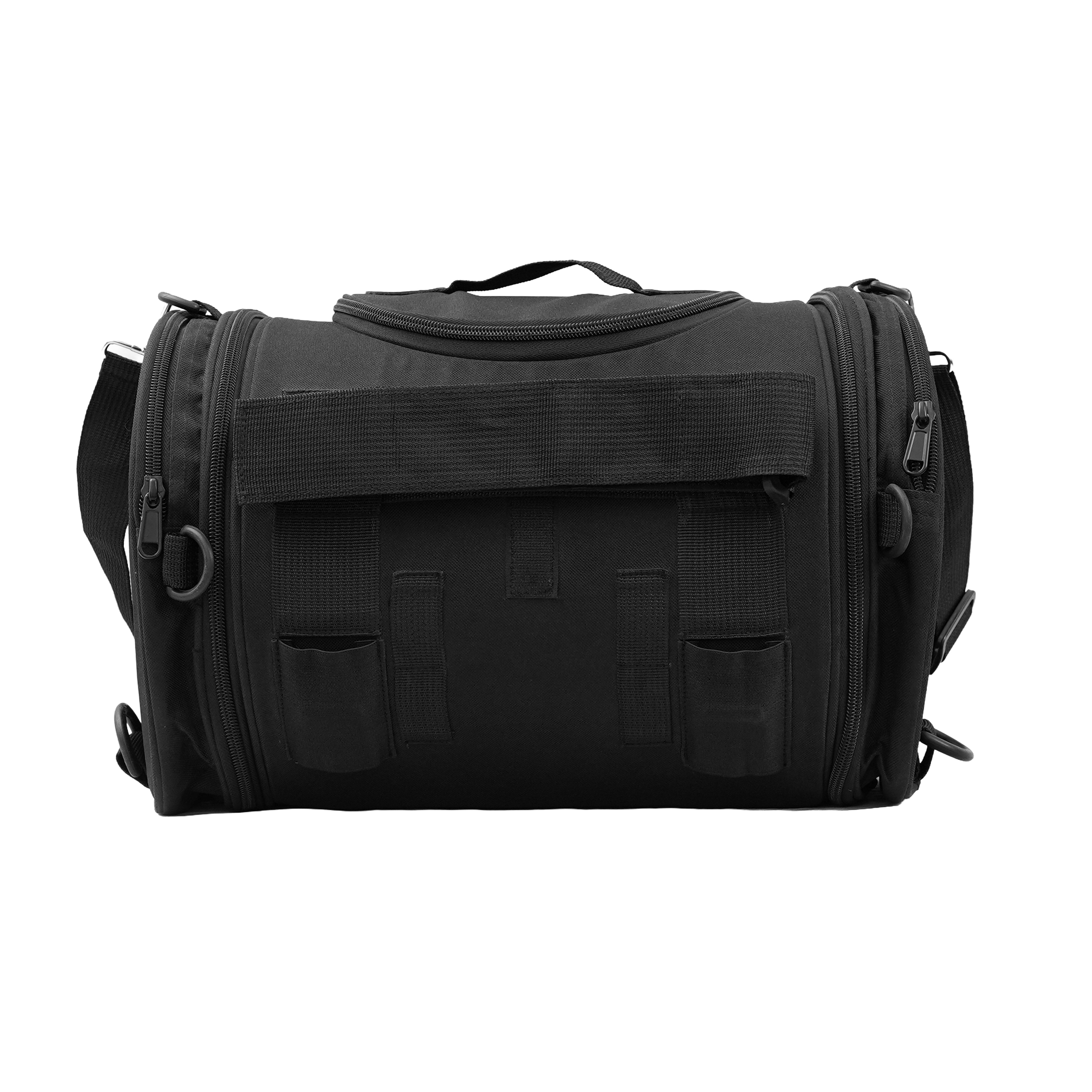 Premium Roll Bag