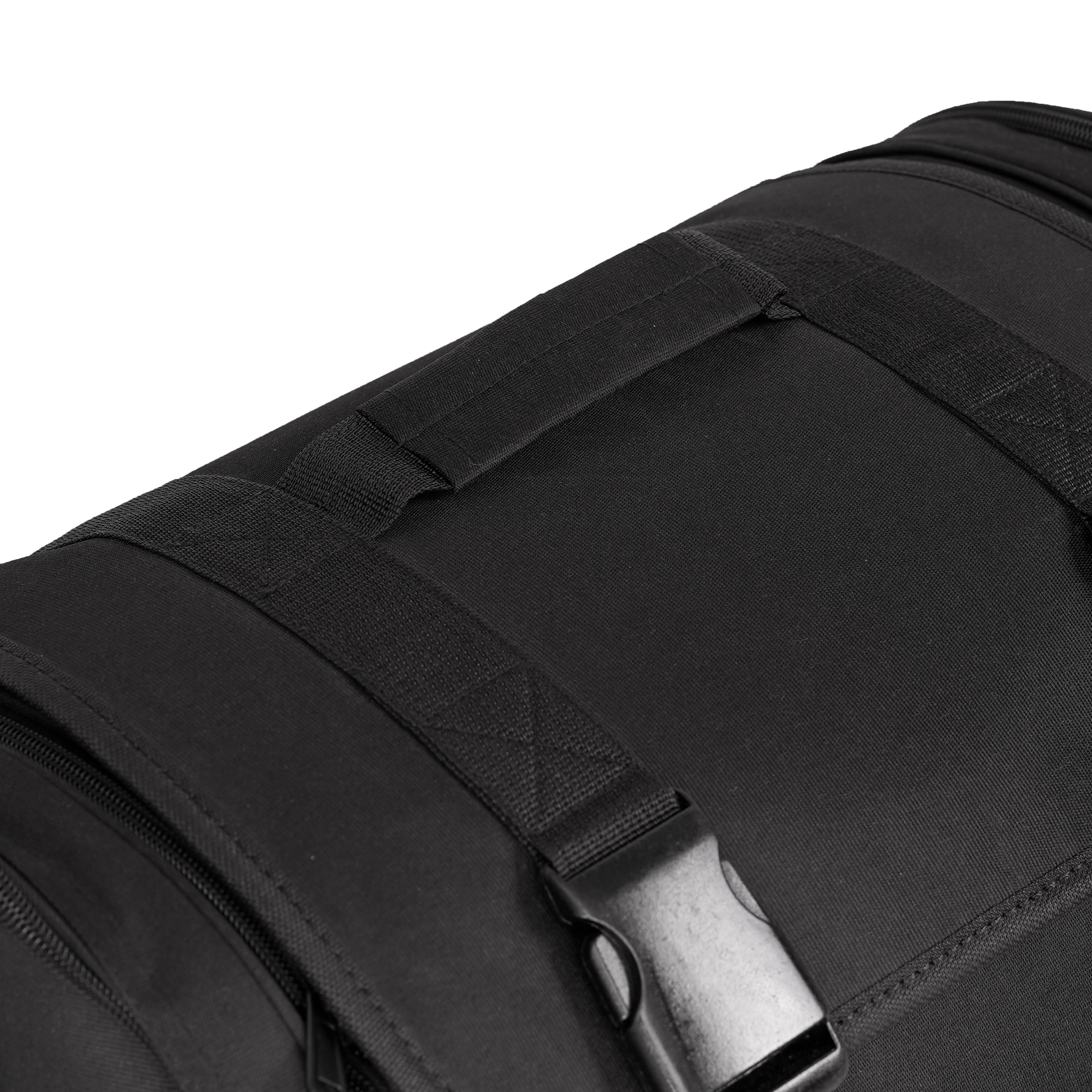 Modernize Cruising Premium Roll Bag
