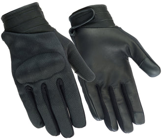 RC43 Textile Lightweight Glove