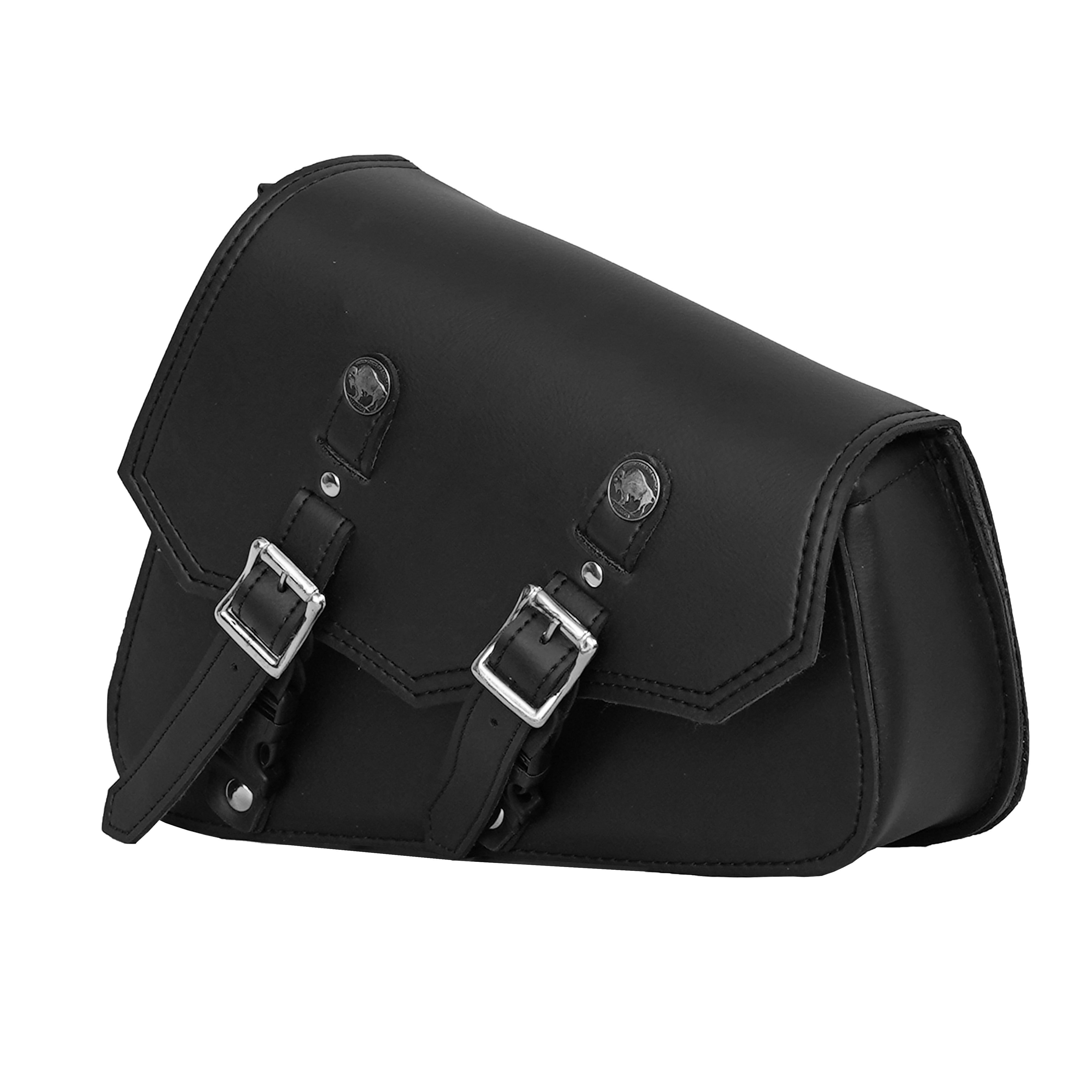 Swing Arm Bag