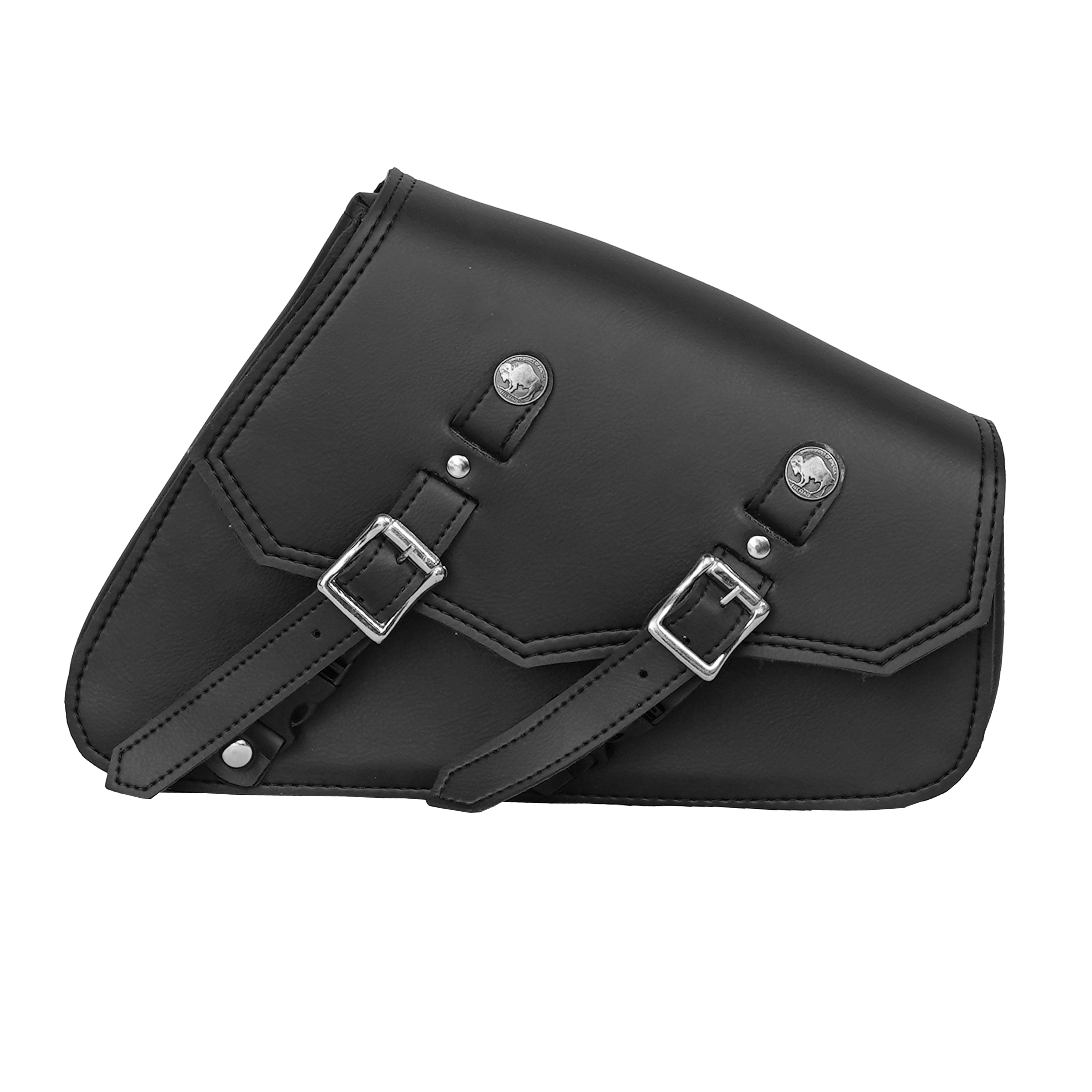 Swing Arm Bag