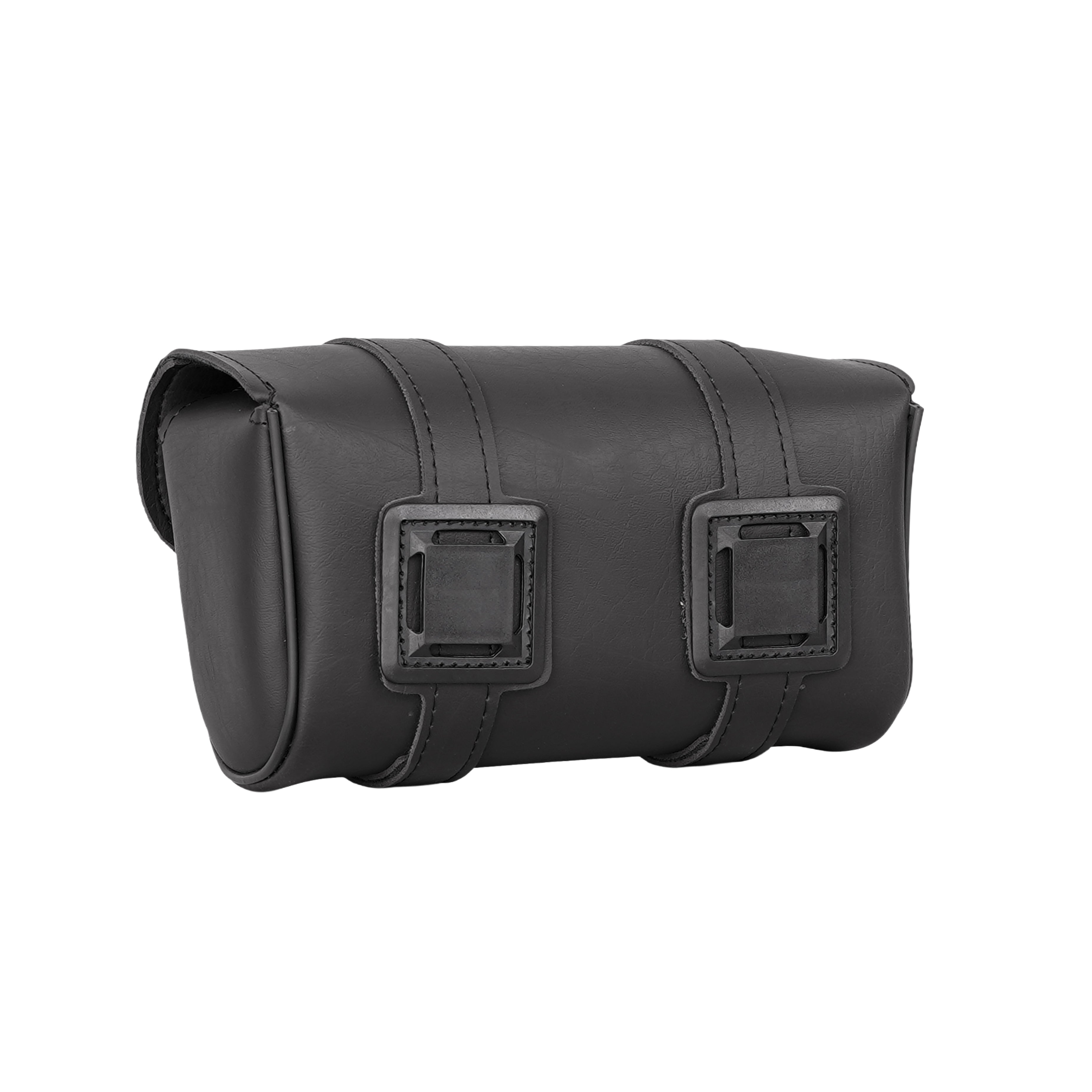 Two Strap Tool Bag w/ Studs