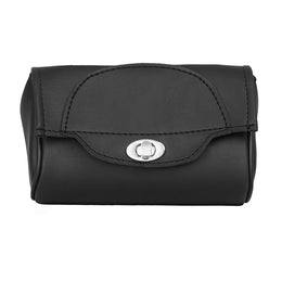 Single Clasp Tool Bag