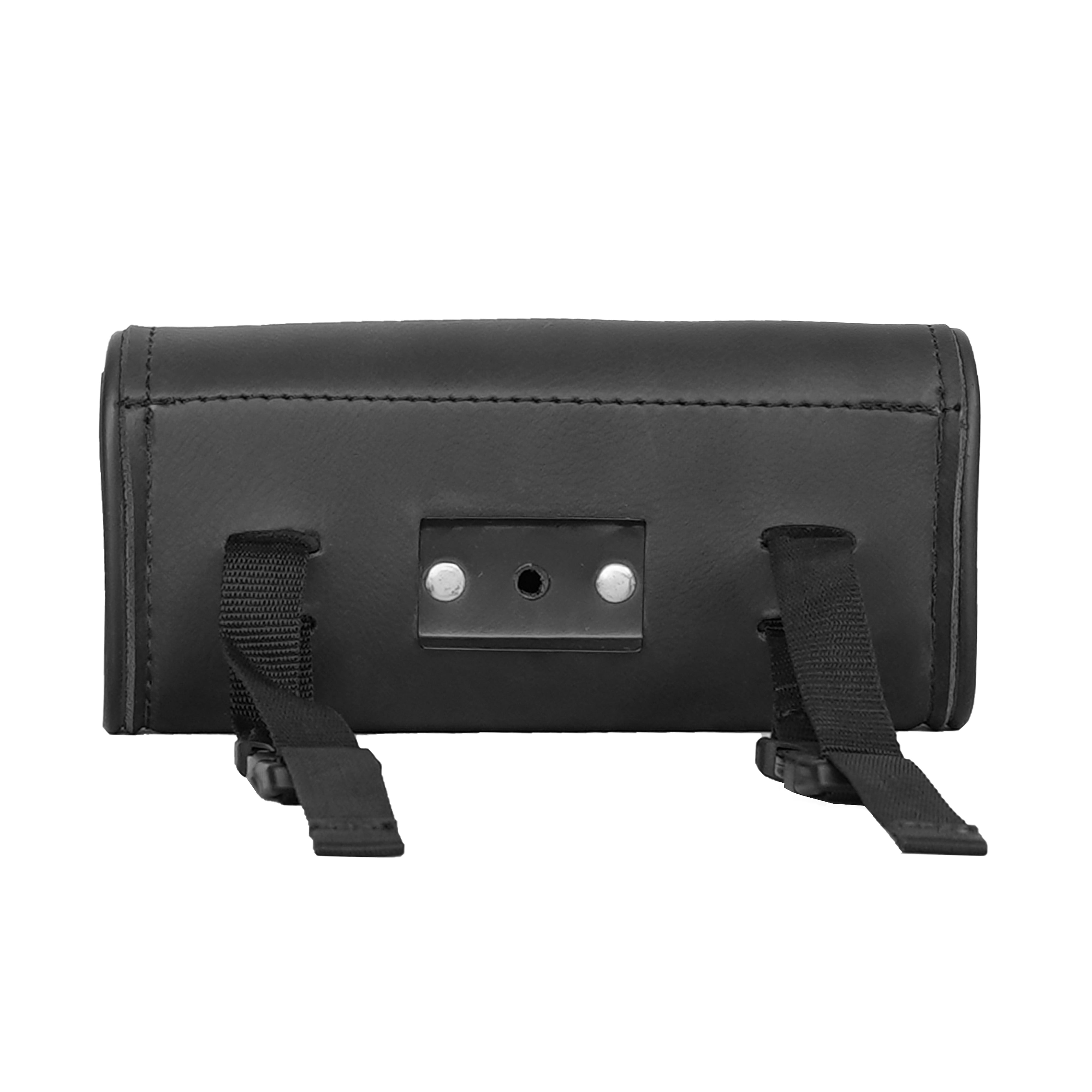 Windshield/Tool Bag Combo W/ Velcro