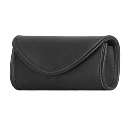 Windshield/Tool Bag Combo W/ Velcro