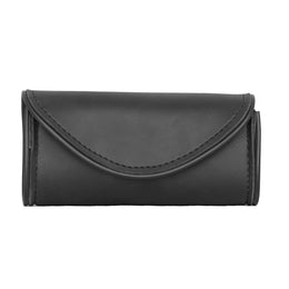 Windshield/Tool Bag Combo W/ Velcro