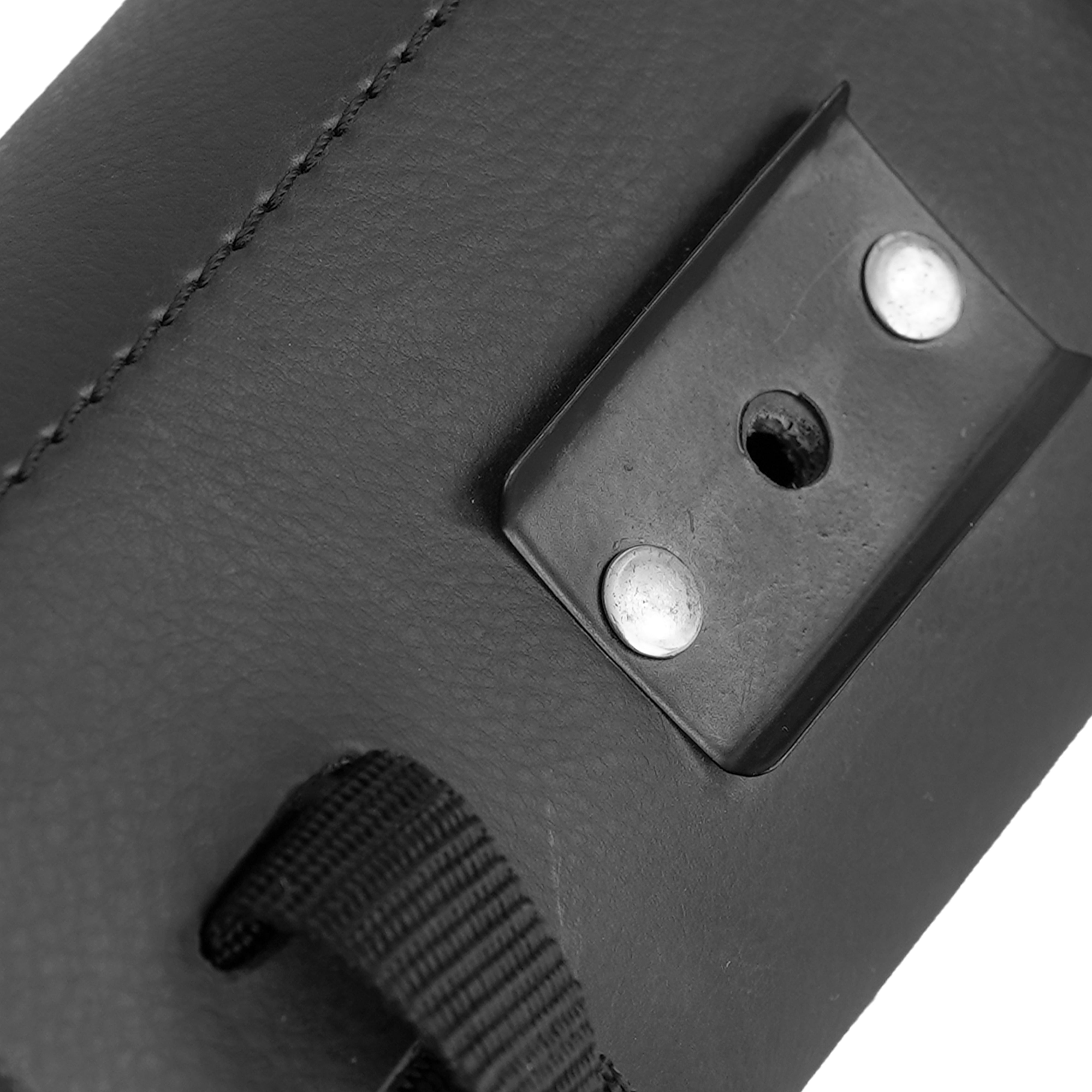 Windshield/Tool Bag Combo W/ Velcro