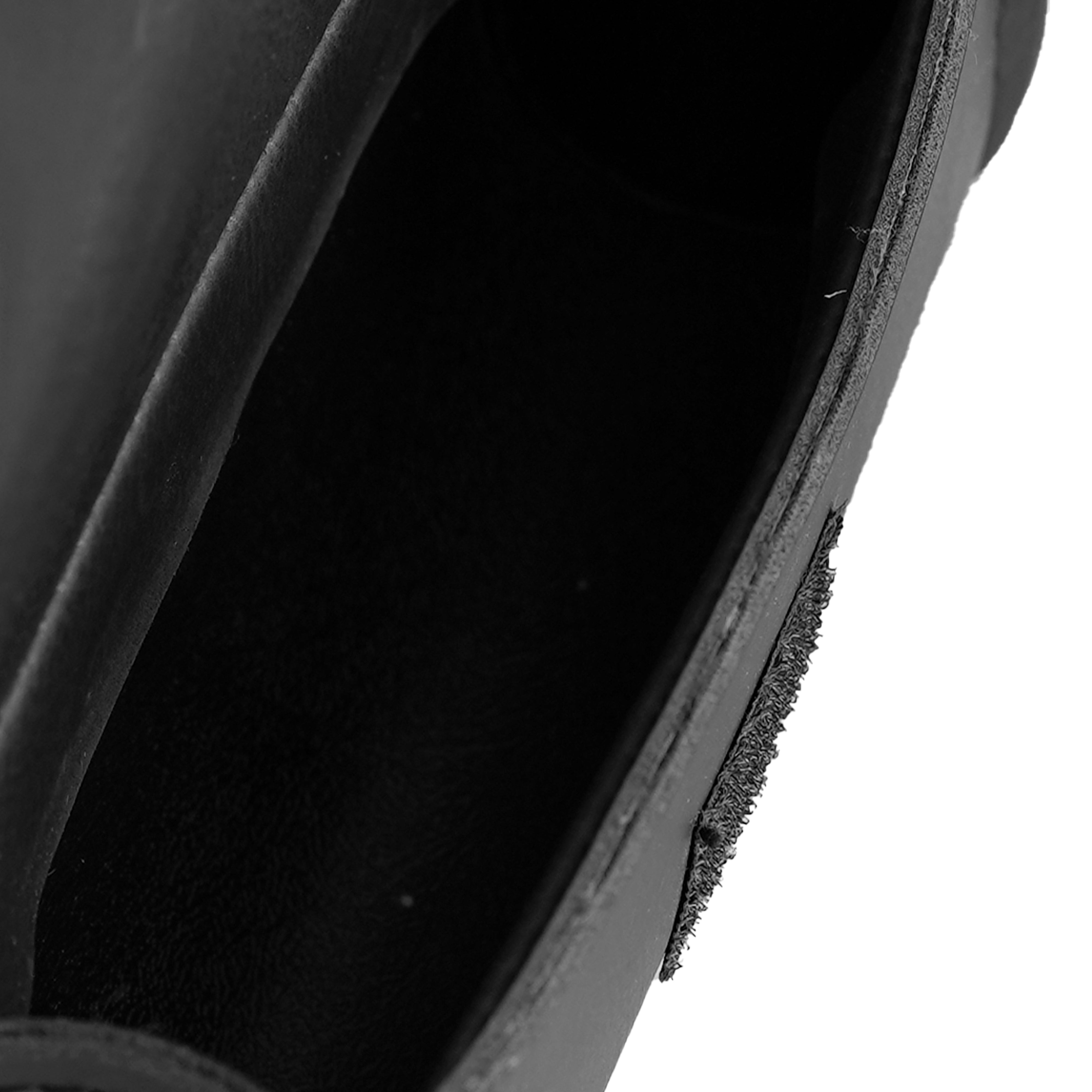 Windshield/Tool Bag Combo W/ Velcro