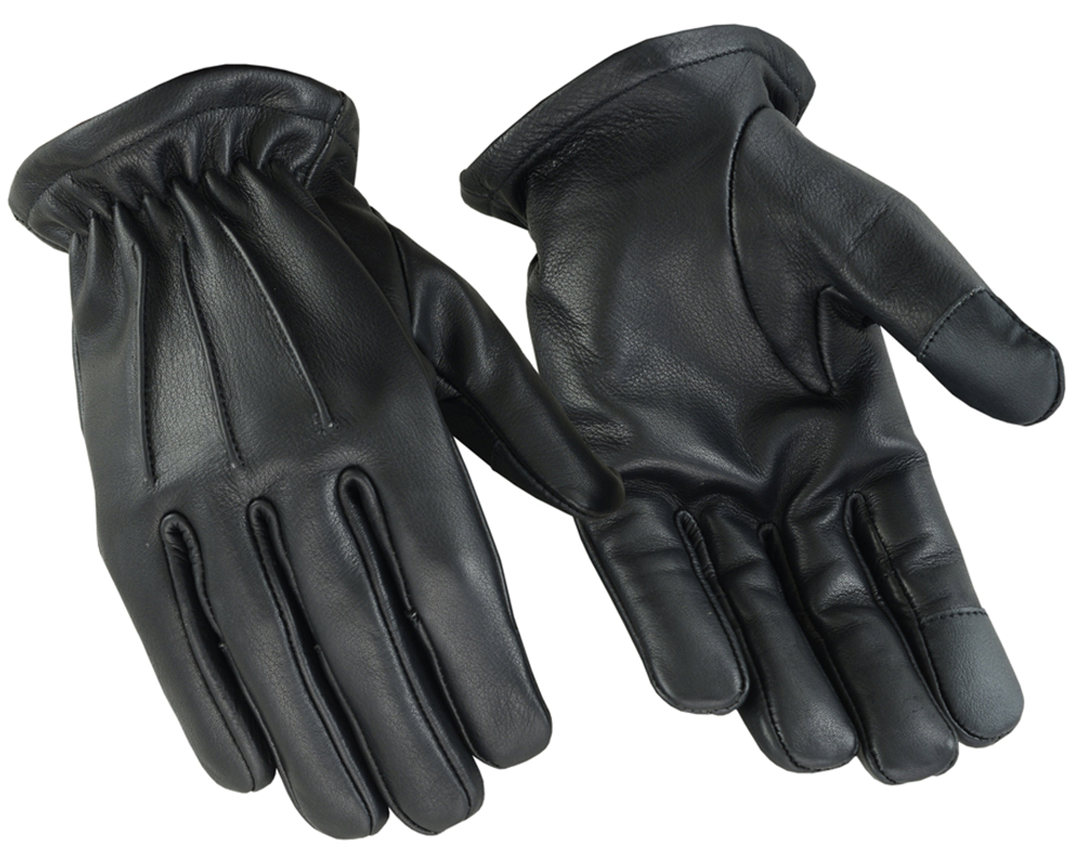 RC59 Premium Water Resistant Short Glove – Renegade Classics