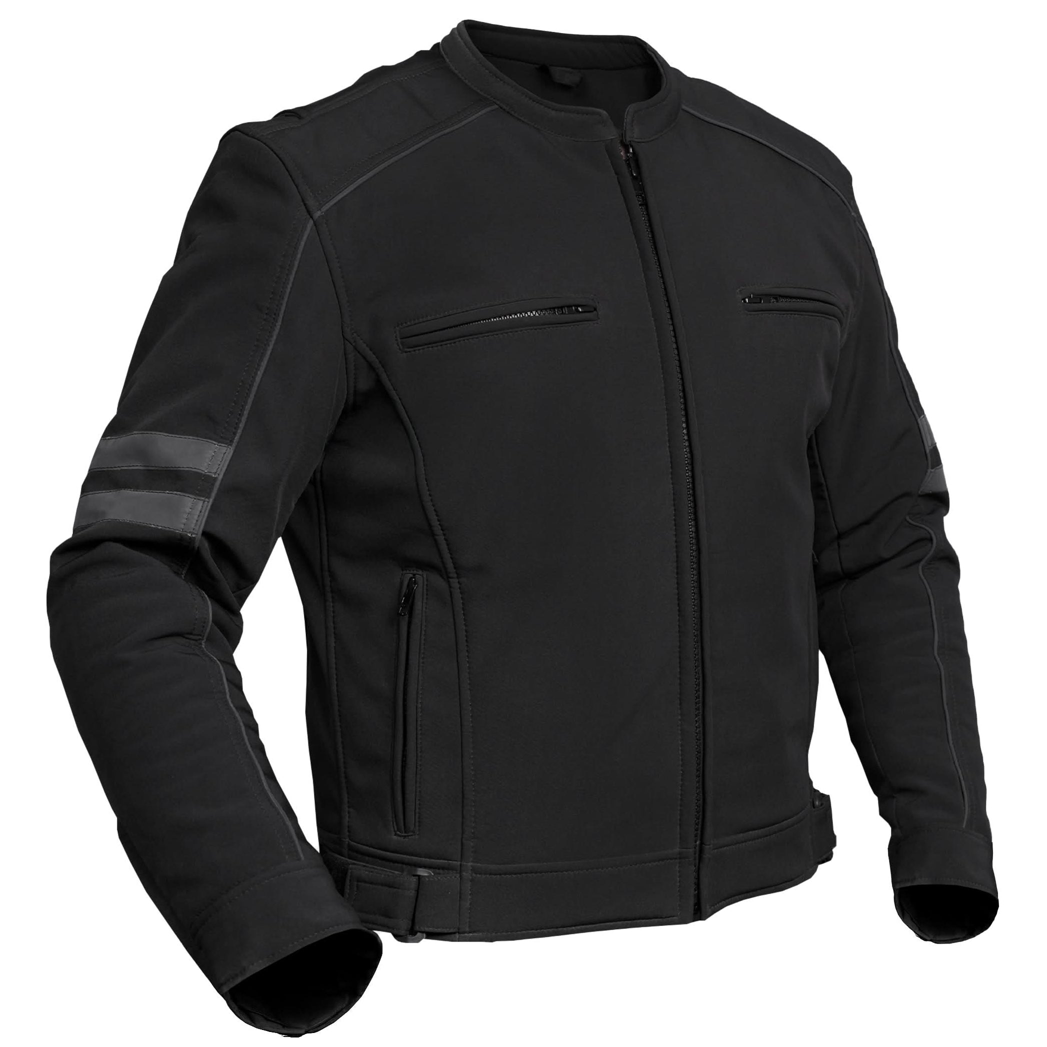 SpecterRide  Men's Textile Jacket