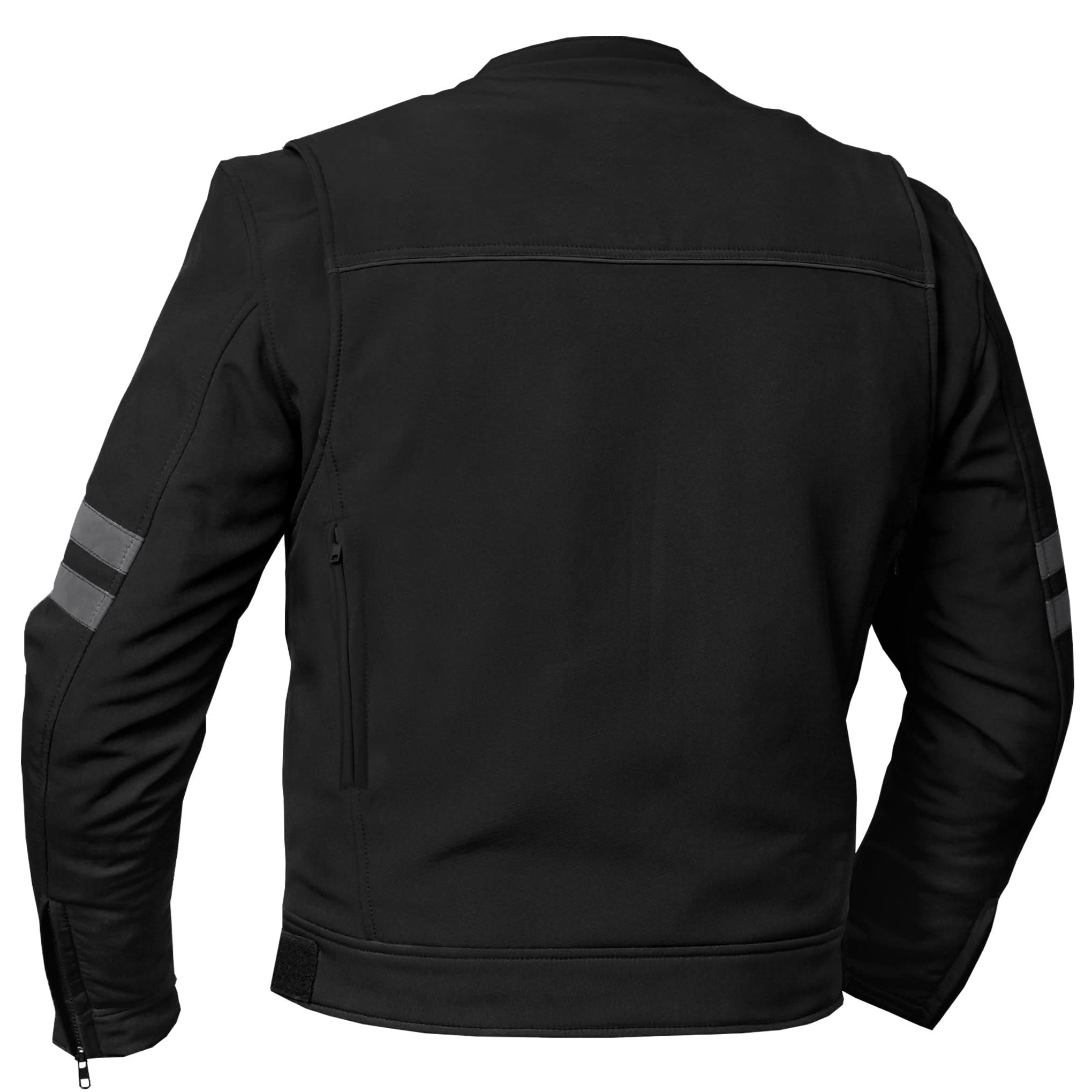 SpecterRide  Men's Textile Jacket