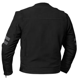 SpecterRide  Men's Textile Jacket