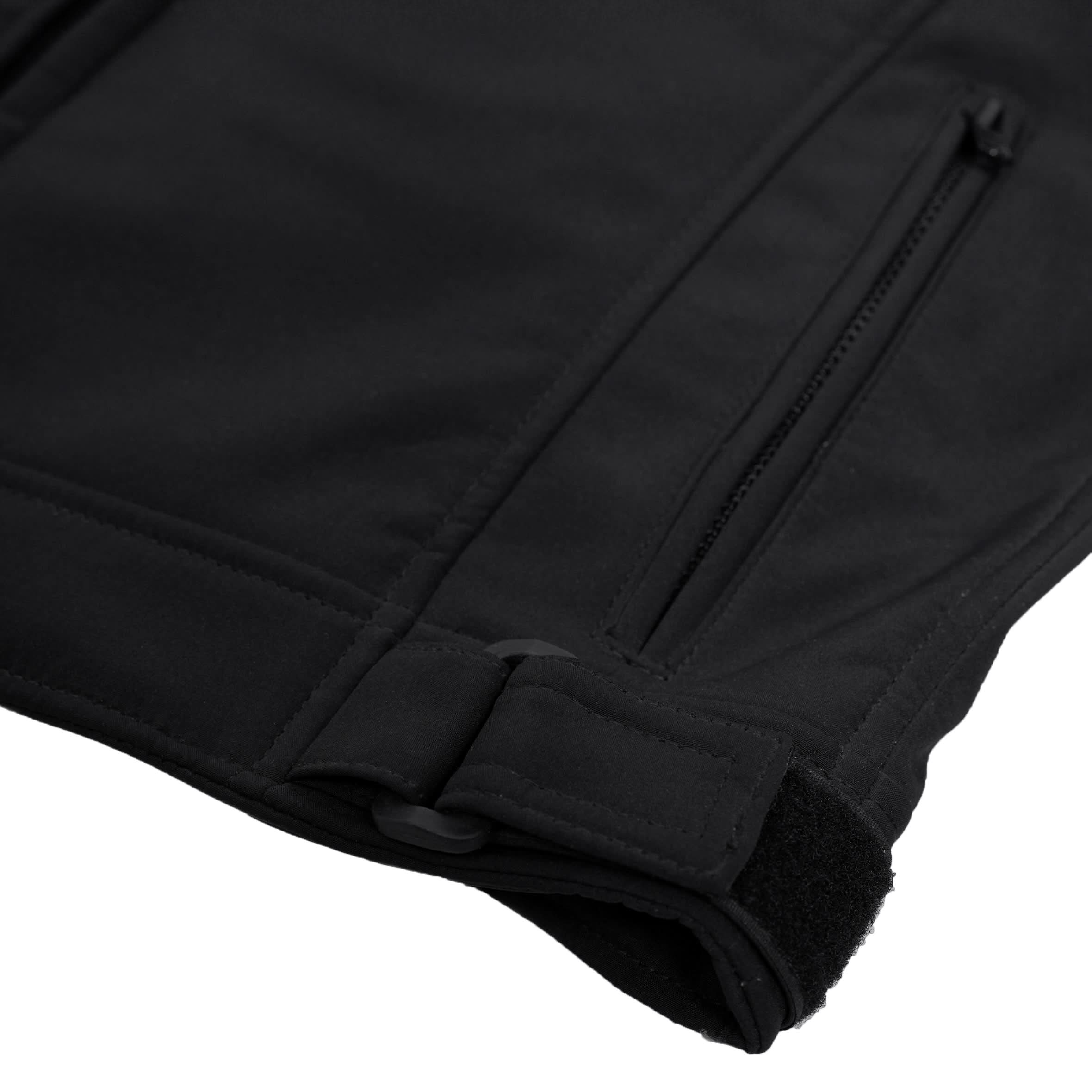 SpecterRide  Men's Textile Jacket