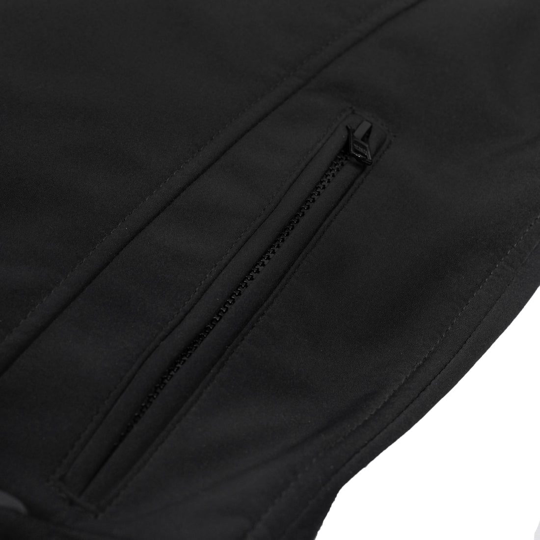 SpecterRide  Men's Textile Jacket