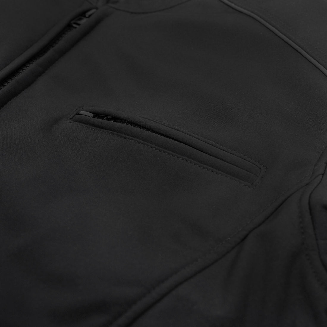 SpecterRide  Men's Textile Jacket