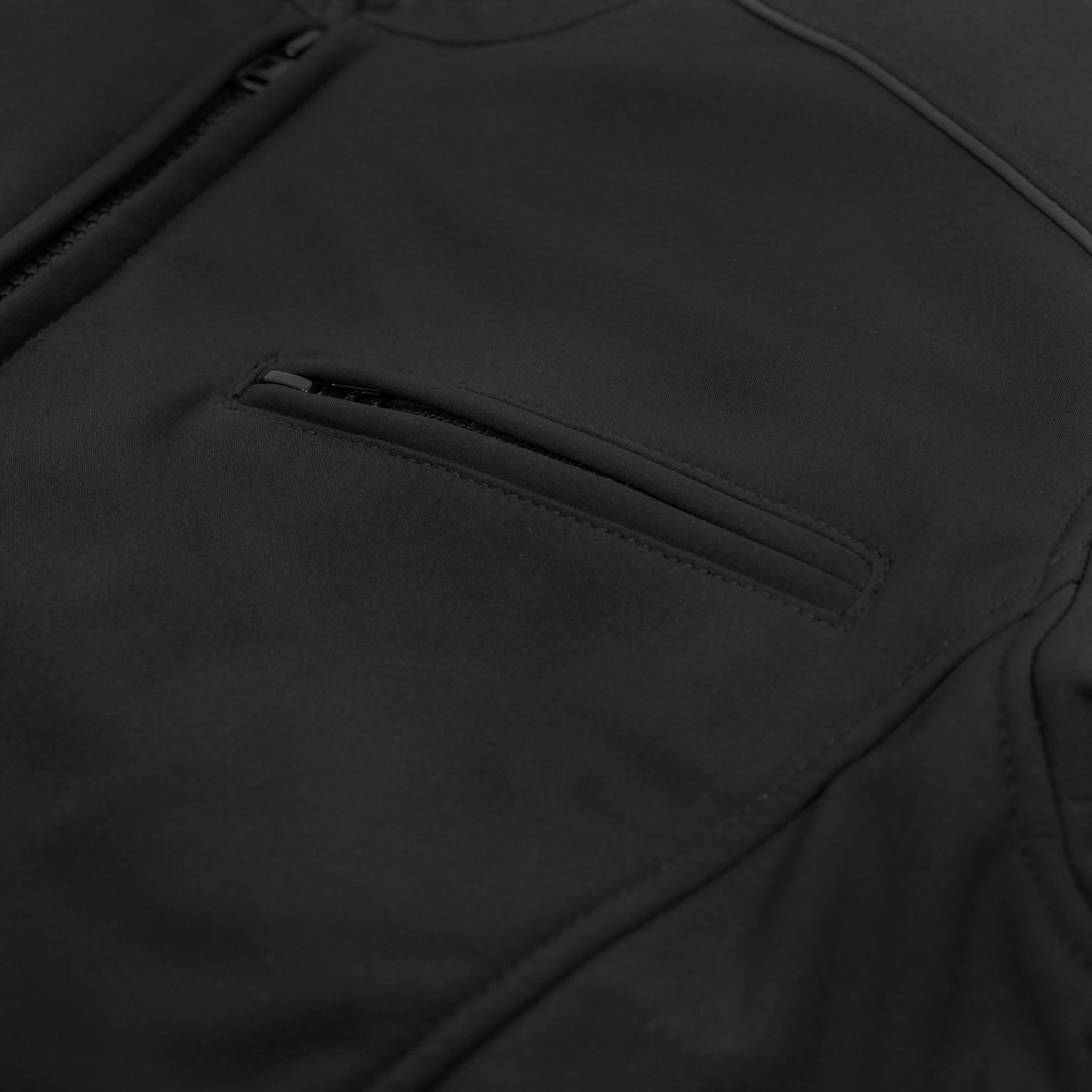 SpecterRide  Men's Textile Jacket