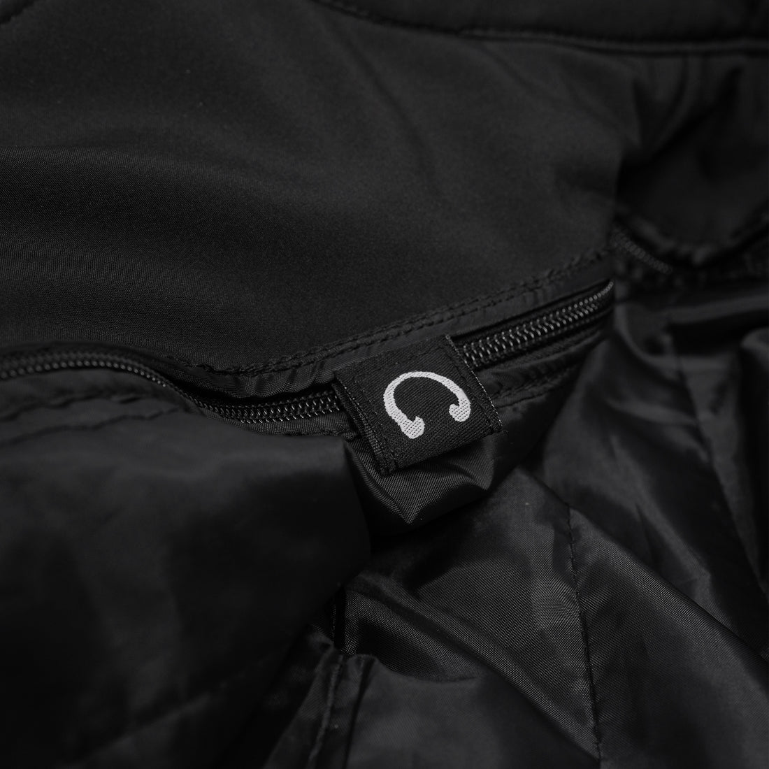 SpecterRide  Men's Textile Jacket