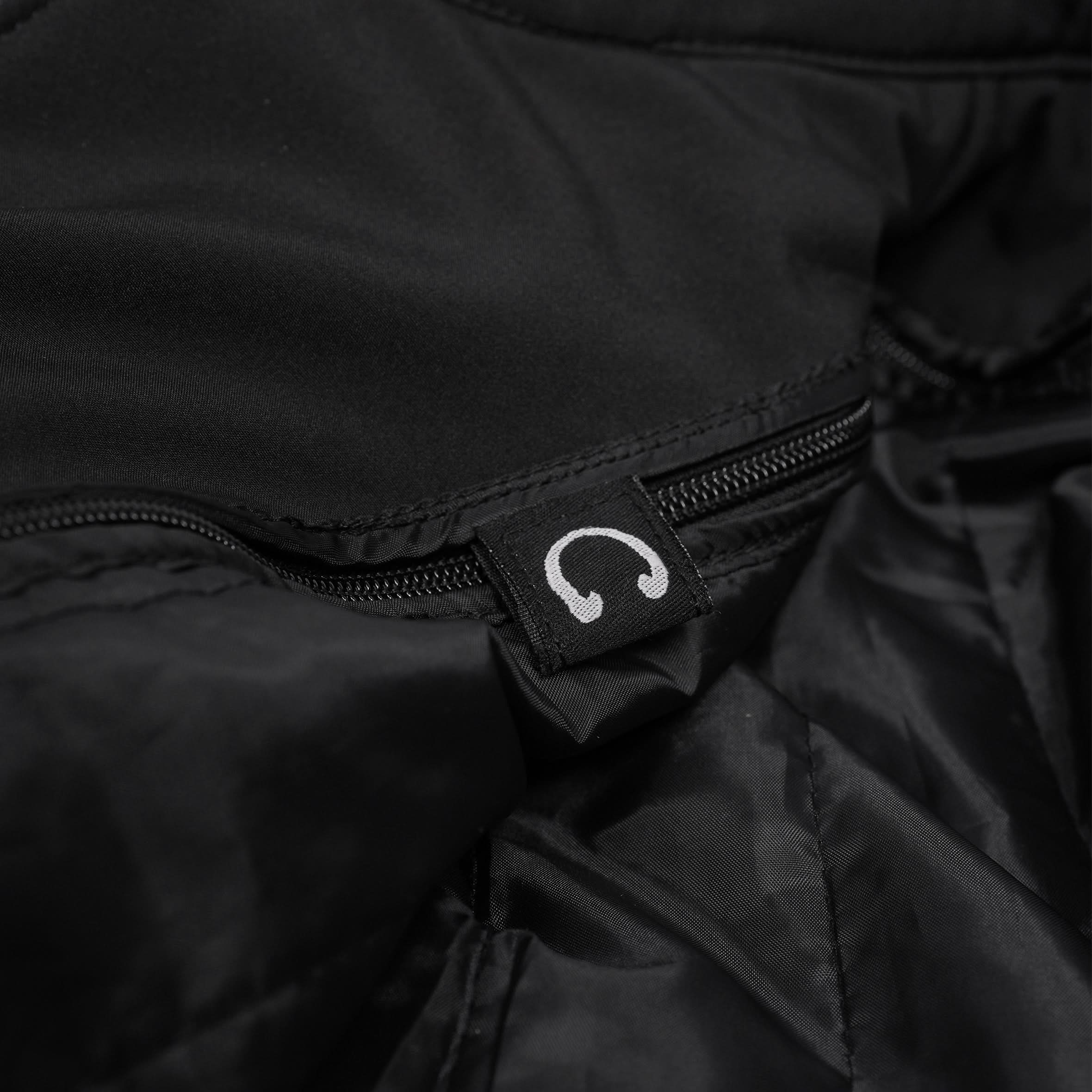 SpecterRide  Men's Textile Jacket