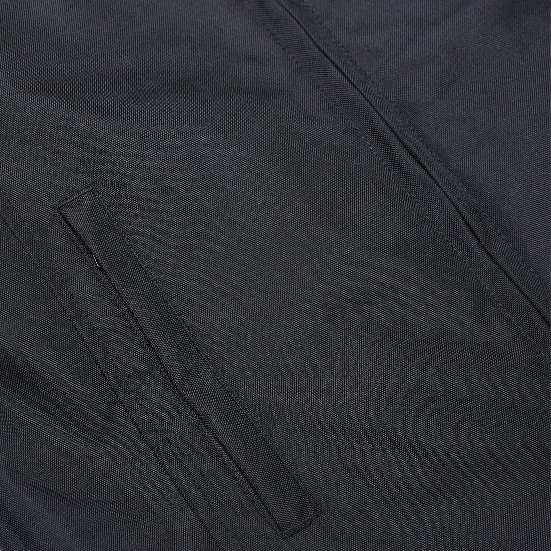 Catalyst  Men's Textile  Motorcycle Jacket