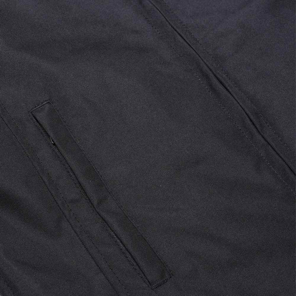 Catalyst  Men's Textile  Motorcycle Jacket