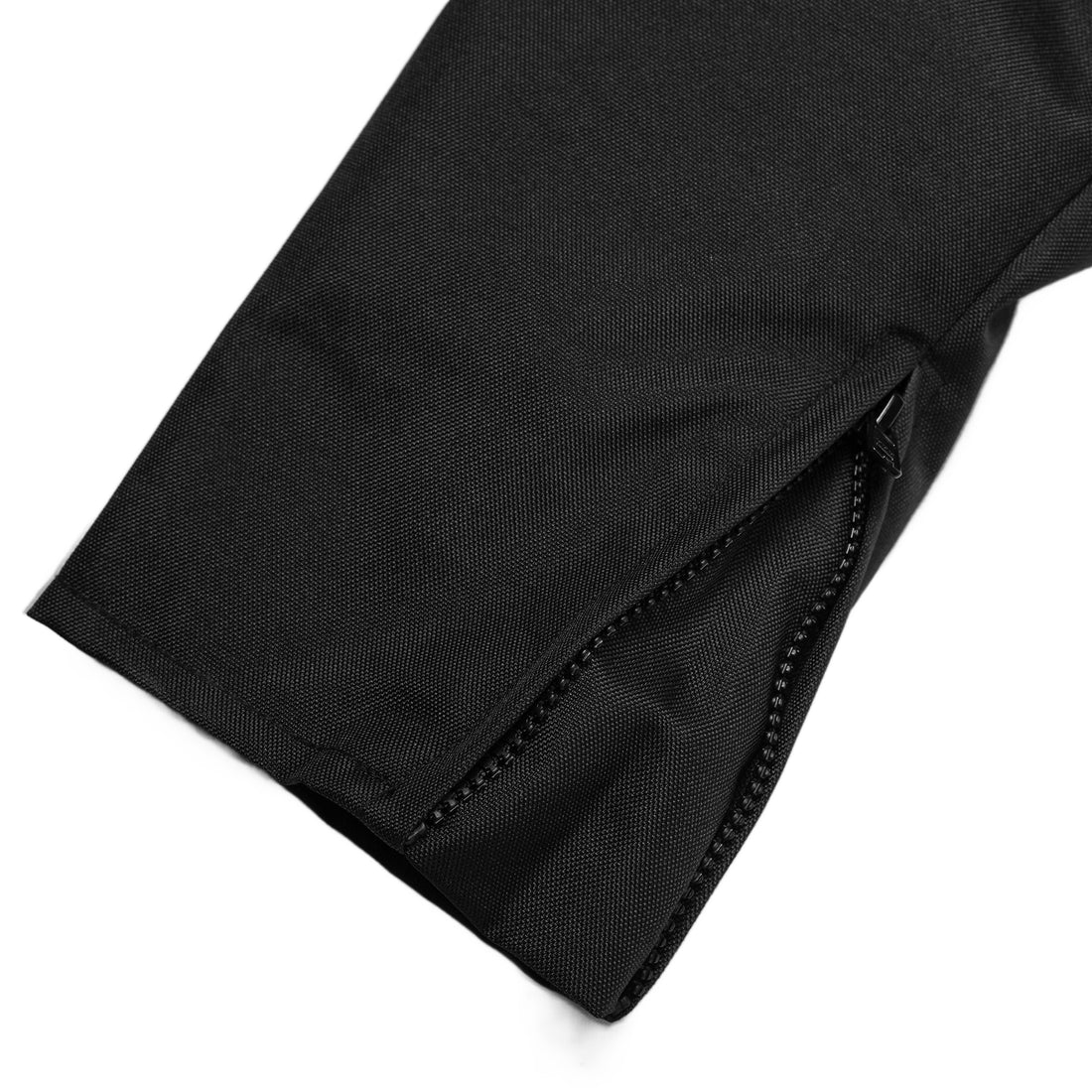 Catalyst  Men's Textile  Motorcycle Jacket