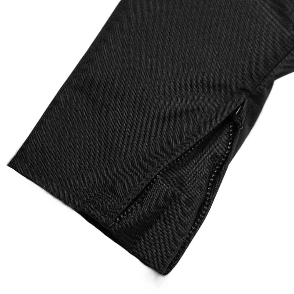 Catalyst  Men's Textile  Motorcycle Jacket