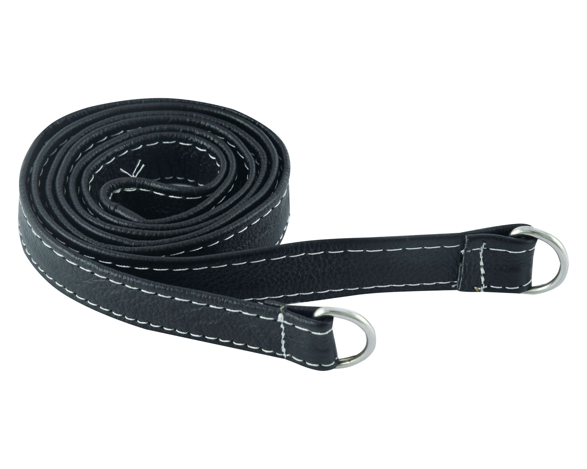 DS Women's Belt Loop Clip Purse Sling & Thigh Bags Renegade Classics