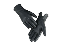 Regal Palm Women's Black Formal Dress Glove Renegade Classics