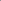 Women's Plus Size Basic Flare Jeans